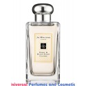 Peony & Blush Suede Jo Malone London for women Generic Oil Perfume 50 ML (4103)